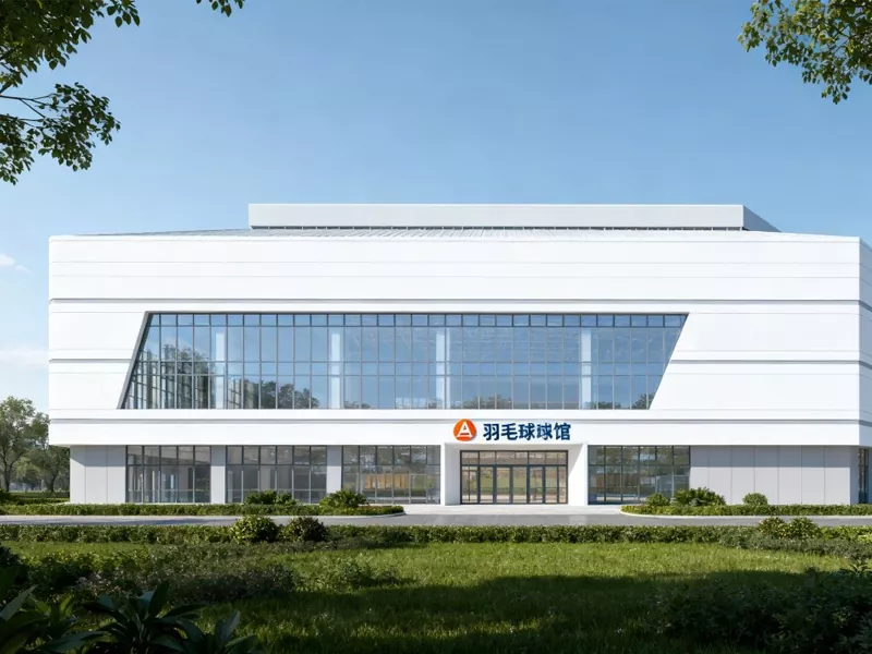 פארוואס סאָלווע אַ שטאָל סטרוקטור סטאַדיום די ביגאַסט וועניו כעדייקס?